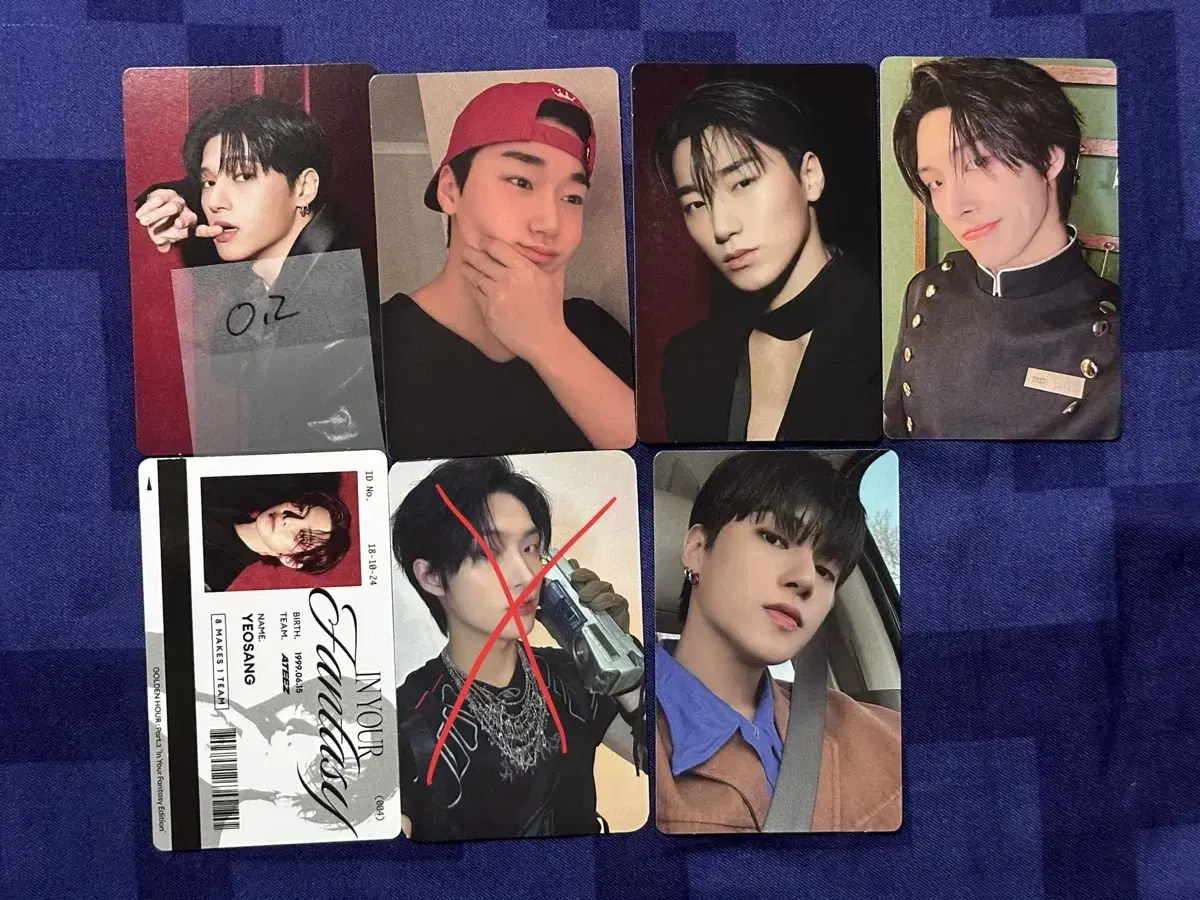 thumbnail-7